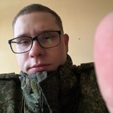 Аркаша