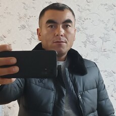 Михаил