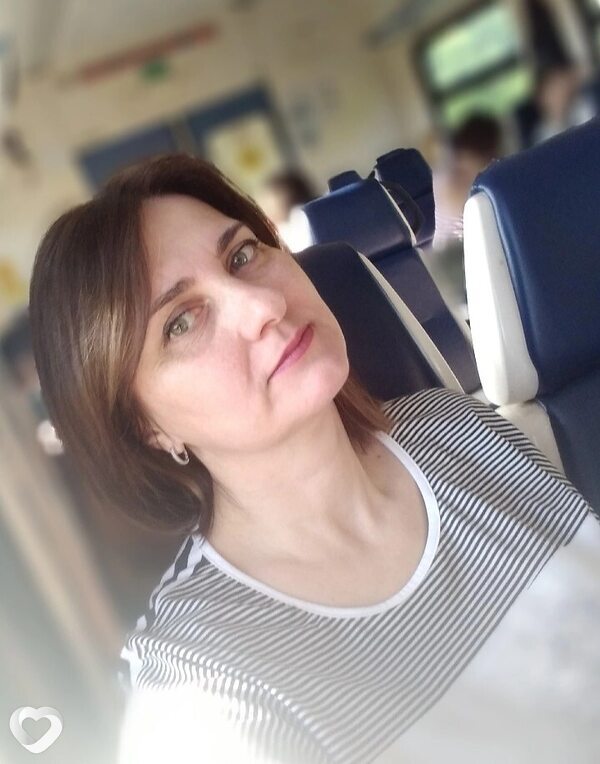 Элина