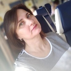Зина