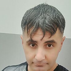 Исаак