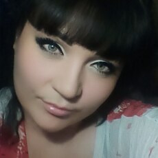 Алёна