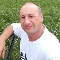 Демид