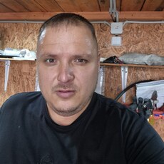Стёпа