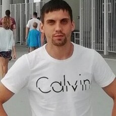 Захарка