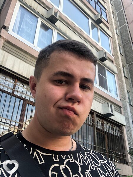 Сёма