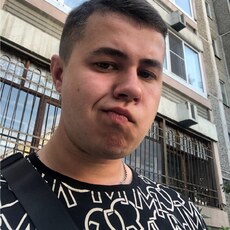 Богдан