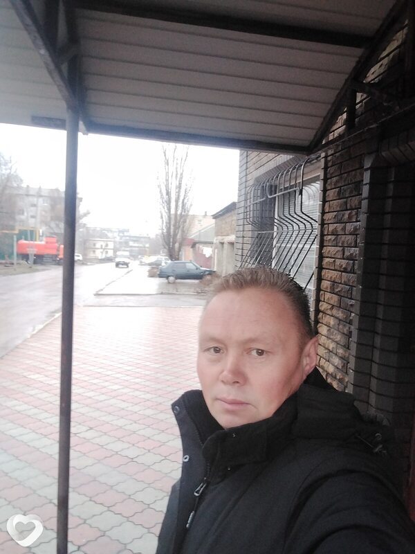 Родя