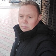 Родя