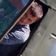 Афанасий