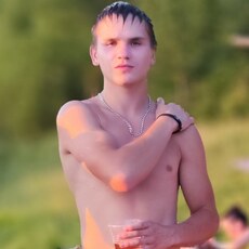 Евгений