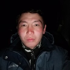 Кирюха