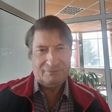 Евгений