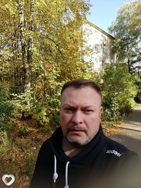 Сергей