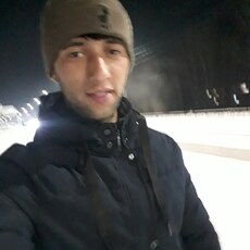 Лев