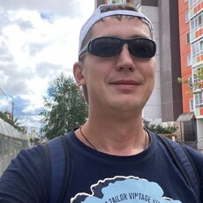 Григорий