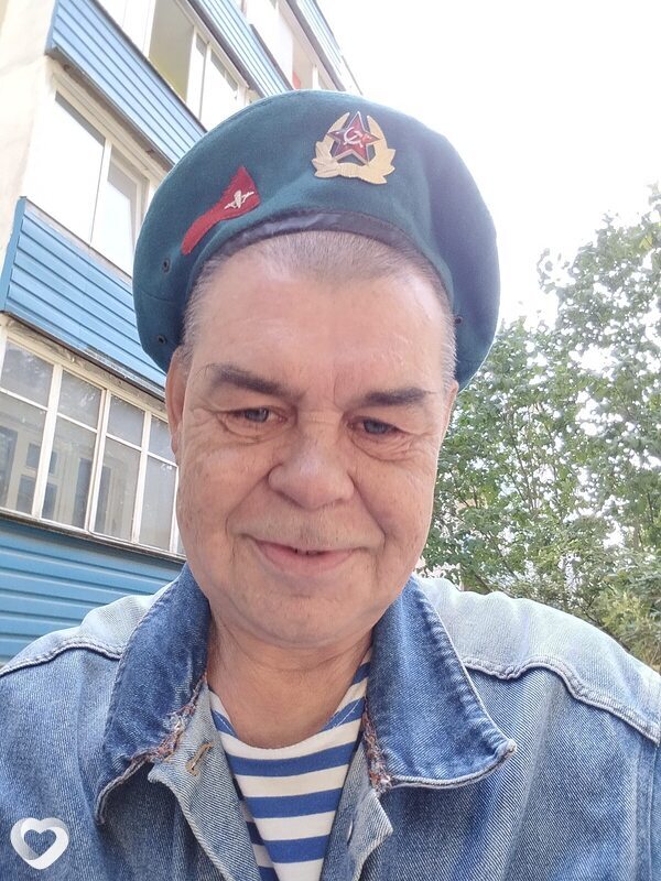 Вова