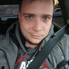 Радомир