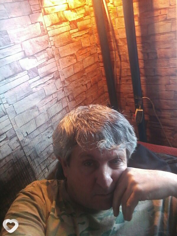Юрий