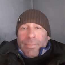 Гоша