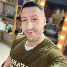 Кирилл