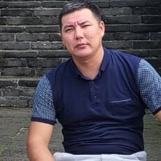 Пётр