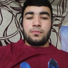 Давид