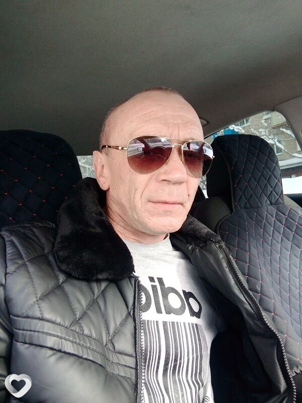 Елисей