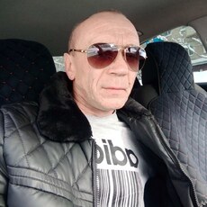 Вениамин