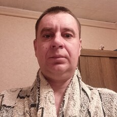 Семён
