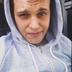 Вениамин