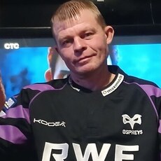Давидик