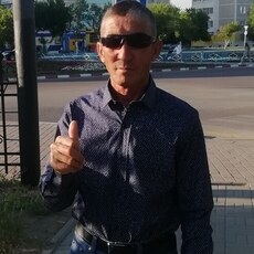 Слава