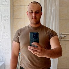 Лаврик