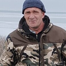 Роман