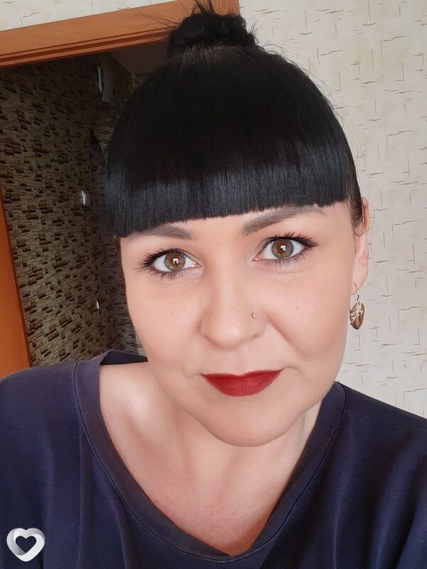 Диана