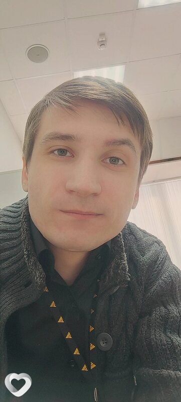 Платоша