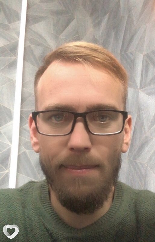 Лев