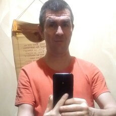 Лаврентий