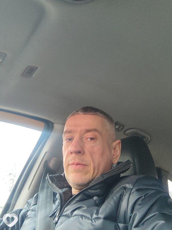 Андрюха