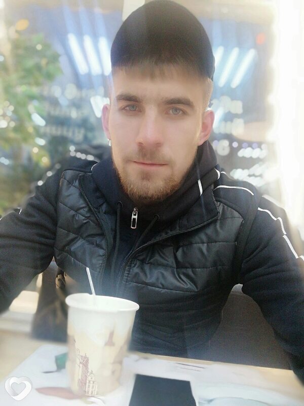 Прохор