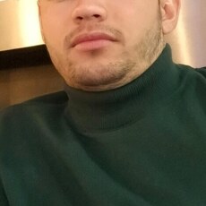 Валентин