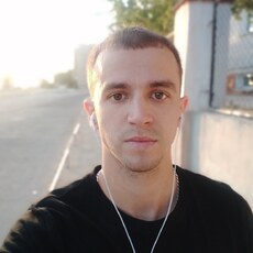 Никита