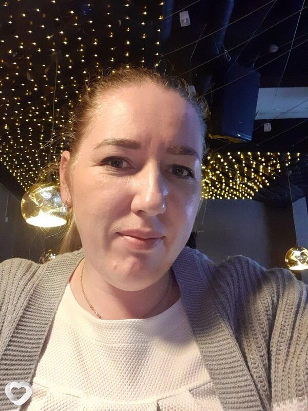 Светлана