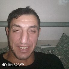 Данила