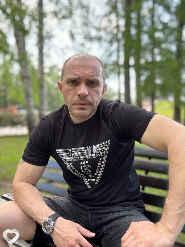 Геннадий