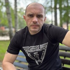 Геннадий