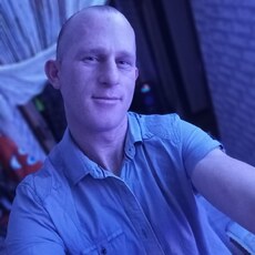 Антон