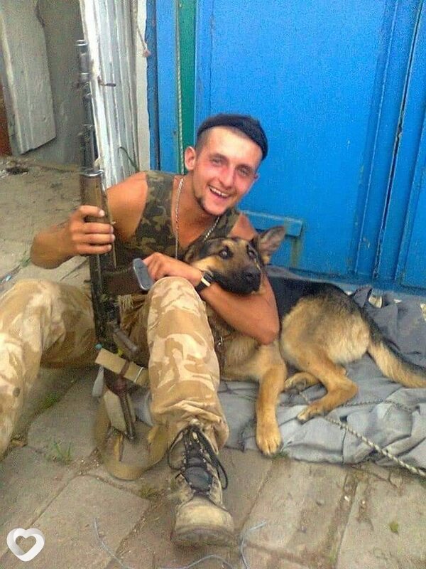 Оскар