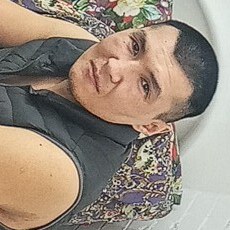 Ян